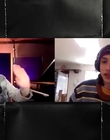 Filename=2021-02-18_-_q_on_cbc_Interview_mp410650.jpg
Filesize=259KiB
Dimensions=1164x720
Date added=Dec 12, 2022 2021-02-18_-_q_on_cbc_Interview_mp410650.jpg