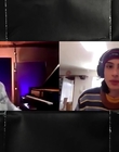 Filename=2021-02-18_-_q_on_cbc_Interview_mp410653.jpg
Filesize=261KiB
Dimensions=1164x720
Date added=Dec 12, 2022 2021-02-18_-_q_on_cbc_Interview_mp410653.jpg