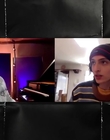 Filename=2021-02-18_-_q_on_cbc_Interview_mp410656.jpg
Filesize=268KiB
Dimensions=1164x720
Date added=Dec 12, 2022 2021-02-18_-_q_on_cbc_Interview_mp410656.jpg
