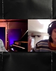 Filename=2021-02-18_-_q_on_cbc_Interview_mp410683.jpg
Filesize=263KiB
Dimensions=1164x720
Date added=Dec 12, 2022 2021-02-18_-_q_on_cbc_Interview_mp410683.jpg