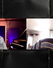 Filename=2021-02-18_-_q_on_cbc_Interview_mp410929.jpg
Filesize=243KiB
Dimensions=1164x720
Date added=Dec 12, 2022 2021-02-18_-_q_on_cbc_Interview_mp410929.jpg