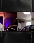 Filename=2021-02-18_-_q_on_cbc_Interview_mp410932.jpg
Filesize=248KiB
Dimensions=1164x720
Date added=Dec 12, 2022 2021-02-18_-_q_on_cbc_Interview_mp410932.jpg