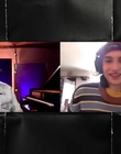 Filename=2021-02-18_-_q_on_cbc_Interview_mp410935.jpg
Filesize=265KiB
Dimensions=1164x720
Date added=Dec 12, 2022 2021-02-18_-_q_on_cbc_Interview_mp410935.jpg