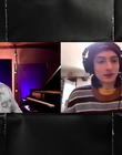 Filename=2021-02-18_-_q_on_cbc_Interview_mp410938.jpg
Filesize=272KiB
Dimensions=1164x720
Date added=Dec 12, 2022 2021-02-18_-_q_on_cbc_Interview_mp410938.jpg