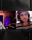 Filename=2021-02-18_-_q_on_cbc_Interview_mp410941.jpg
Filesize=275KiB
Dimensions=1164x720
Date added=Dec 12, 2022 2021-02-18_-_q_on_cbc_Interview_mp410941.jpg