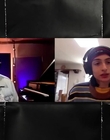 Filename=2021-02-18_-_q_on_cbc_Interview_mp411178.jpg
Filesize=254KiB
Dimensions=1164x720
Date added=Dec 12, 2022 2021-02-18_-_q_on_cbc_Interview_mp411178.jpg