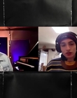 2021-02-18_-_q_on_cbc_Interview_mp411181.jpg