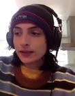 Filename=2021-02-18_-_q_on_cbc_Interview_mp48448.jpg
Filesize=297KiB
Dimensions=1164x720
Date added=Dec 12, 2022 2021-02-18_-_q_on_cbc_Interview_mp48448.jpg