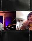 Filename=2021-02-18_-_q_on_cbc_Interview_mp48526.jpg
Filesize=262KiB
Dimensions=1164x720
Date added=Dec 12, 2022 2021-02-18_-_q_on_cbc_Interview_mp48526.jpg