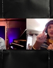 Filename=2021-02-18_-_q_on_cbc_Interview_mp48529.jpg
Filesize=270KiB
Dimensions=1164x720
Date added=Dec 12, 2022 2021-02-18_-_q_on_cbc_Interview_mp48529.jpg