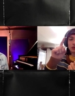 Filename=2021-02-18_-_q_on_cbc_Interview_mp48532.jpg
Filesize=271KiB
Dimensions=1164x720
Date added=Dec 12, 2022 2021-02-18_-_q_on_cbc_Interview_mp48532.jpg