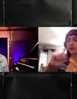 Filename=2021-02-18_-_q_on_cbc_Interview_mp48535.jpg
Filesize=269KiB
Dimensions=1164x720
Date added=Dec 12, 2022 2021-02-18_-_q_on_cbc_Interview_mp48535.jpg