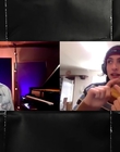 Filename=2021-02-18_-_q_on_cbc_Interview_mp48538.jpg
Filesize=272KiB
Dimensions=1164x720
Date added=Dec 12, 2022 2021-02-18_-_q_on_cbc_Interview_mp48538.jpg