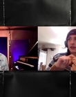 Filename=2021-02-18_-_q_on_cbc_Interview_mp48541.jpg
Filesize=265KiB
Dimensions=1164x720
Date added=Dec 12, 2022 2021-02-18_-_q_on_cbc_Interview_mp48541.jpg