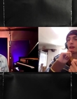 Filename=2021-02-18_-_q_on_cbc_Interview_mp48544.jpg
Filesize=267KiB
Dimensions=1164x720
Date added=Dec 12, 2022 2021-02-18_-_q_on_cbc_Interview_mp48544.jpg