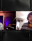 Filename=2021-02-18_-_q_on_cbc_Interview_mp48547.jpg
Filesize=268KiB
Dimensions=1164x720
Date added=Dec 12, 2022 2021-02-18_-_q_on_cbc_Interview_mp48547.jpg