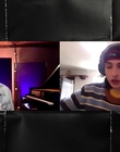 Filename=2021-02-18_-_q_on_cbc_Interview_mp48550.jpg
Filesize=269KiB
Dimensions=1164x720
Date added=Dec 12, 2022 2021-02-18_-_q_on_cbc_Interview_mp48550.jpg