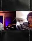Filename=2021-02-18_-_q_on_cbc_Interview_mp48553.jpg
Filesize=262KiB
Dimensions=1164x720
Date added=Dec 12, 2022 2021-02-18_-_q_on_cbc_Interview_mp48553.jpg