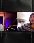 Filename=2021-02-18_-_q_on_cbc_Interview_mp48556.jpg
Filesize=264KiB
Dimensions=1164x720
Date added=Dec 12, 2022 2021-02-18_-_q_on_cbc_Interview_mp48556.jpg
