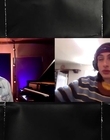 Filename=2021-02-18_-_q_on_cbc_Interview_mp48559.jpg
Filesize=267KiB
Dimensions=1164x720
Date added=Dec 12, 2022 2021-02-18_-_q_on_cbc_Interview_mp48559.jpg
