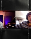 Filename=2021-02-18_-_q_on_cbc_Interview_mp48562.jpg
Filesize=269KiB
Dimensions=1164x720
Date added=Dec 12, 2022 2021-02-18_-_q_on_cbc_Interview_mp48562.jpg