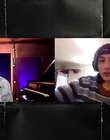 Filename=2021-02-18_-_q_on_cbc_Interview_mp48568.jpg
Filesize=263KiB
Dimensions=1164x720
Date added=Dec 12, 2022 2021-02-18_-_q_on_cbc_Interview_mp48568.jpg