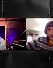 Filename=2021-02-18_-_q_on_cbc_Interview_mp48571.jpg
Filesize=265KiB
Dimensions=1164x720
Date added=Dec 12, 2022 2021-02-18_-_q_on_cbc_Interview_mp48571.jpg