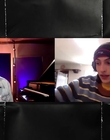 Filename=2021-02-18_-_q_on_cbc_Interview_mp48577.jpg
Filesize=268KiB
Dimensions=1164x720
Date added=Dec 12, 2022 2021-02-18_-_q_on_cbc_Interview_mp48577.jpg