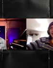 Filename=2021-02-18_-_q_on_cbc_Interview_mp48679.jpg
Filesize=261KiB
Dimensions=1164x720
Date added=Dec 12, 2022 2021-02-18_-_q_on_cbc_Interview_mp48679.jpg