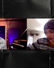 Filename=2021-02-18_-_q_on_cbc_Interview_mp48685.jpg
Filesize=265KiB
Dimensions=1164x720
Date added=Dec 12, 2022 2021-02-18_-_q_on_cbc_Interview_mp48685.jpg