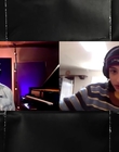 Filename=2021-02-18_-_q_on_cbc_Interview_mp48697.jpg
Filesize=264KiB
Dimensions=1164x720
Date added=Dec 12, 2022 2021-02-18_-_q_on_cbc_Interview_mp48697.jpg