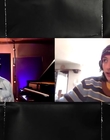 Filename=2021-02-18_-_q_on_cbc_Interview_mp48700.jpg
Filesize=262KiB
Dimensions=1164x720
Date added=Dec 12, 2022 2021-02-18_-_q_on_cbc_Interview_mp48700.jpg