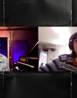 Filename=2021-02-18_-_q_on_cbc_Interview_mp48703.jpg
Filesize=261KiB
Dimensions=1164x720
Date added=Dec 12, 2022 2021-02-18_-_q_on_cbc_Interview_mp48703.jpg