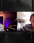 Filename=2021-02-18_-_q_on_cbc_Interview_mp48706.jpg
Filesize=267KiB
Dimensions=1164x720
Date added=Dec 12, 2022 2021-02-18_-_q_on_cbc_Interview_mp48706.jpg