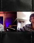 Filename=2021-02-18_-_q_on_cbc_Interview_mp48709.jpg
Filesize=263KiB
Dimensions=1164x720
Date added=Dec 12, 2022 2021-02-18_-_q_on_cbc_Interview_mp48709.jpg