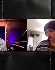 Filename=2021-02-18_-_q_on_cbc_Interview_mp48715.jpg
Filesize=267KiB
Dimensions=1164x720
Date added=Dec 12, 2022 2021-02-18_-_q_on_cbc_Interview_mp48715.jpg