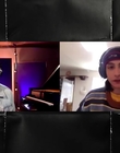 Filename=2021-02-18_-_q_on_cbc_Interview_mp48721.jpg
Filesize=259KiB
Dimensions=1164x720
Date added=Dec 12, 2022 2021-02-18_-_q_on_cbc_Interview_mp48721.jpg
