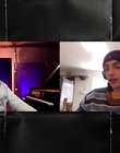 Filename=2021-02-18_-_q_on_cbc_Interview_mp49030.jpg
Filesize=252KiB
Dimensions=1164x720
Date added=Dec 12, 2022 2021-02-18_-_q_on_cbc_Interview_mp49030.jpg