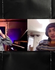 Filename=2021-02-18_-_q_on_cbc_Interview_mp49033.jpg
Filesize=267KiB
Dimensions=1164x720
Date added=Dec 12, 2022 2021-02-18_-_q_on_cbc_Interview_mp49033.jpg