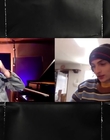 Filename=2021-02-18_-_q_on_cbc_Interview_mp49036.jpg
Filesize=271KiB
Dimensions=1164x720
Date added=Dec 12, 2022 2021-02-18_-_q_on_cbc_Interview_mp49036.jpg