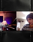 Filename=2021-02-18_-_q_on_cbc_Interview_mp49039.jpg
Filesize=271KiB
Dimensions=1164x720
Date added=Dec 12, 2022 2021-02-18_-_q_on_cbc_Interview_mp49039.jpg