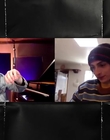 Filename=2021-02-18_-_q_on_cbc_Interview_mp49042.jpg
Filesize=259KiB
Dimensions=1164x720
Date added=Dec 12, 2022 2021-02-18_-_q_on_cbc_Interview_mp49042.jpg