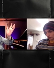 Filename=2021-02-18_-_q_on_cbc_Interview_mp49048.jpg
Filesize=273KiB
Dimensions=1164x720
Date added=Dec 12, 2022 2021-02-18_-_q_on_cbc_Interview_mp49048.jpg