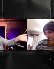 Filename=2021-02-18_-_q_on_cbc_Interview_mp49051.jpg
Filesize=272KiB
Dimensions=1164x720
Date added=Dec 12, 2022 2021-02-18_-_q_on_cbc_Interview_mp49051.jpg