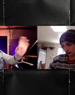 Filename=2021-02-18_-_q_on_cbc_Interview_mp49054.jpg
Filesize=270KiB
Dimensions=1164x720
Date added=Dec 12, 2022 2021-02-18_-_q_on_cbc_Interview_mp49054.jpg
