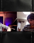Filename=2021-02-18_-_q_on_cbc_Interview_mp49057.jpg
Filesize=259KiB
Dimensions=1164x720
Date added=Dec 12, 2022 2021-02-18_-_q_on_cbc_Interview_mp49057.jpg