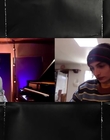 Filename=2021-02-18_-_q_on_cbc_Interview_mp49069.jpg
Filesize=270KiB
Dimensions=1164x720
Date added=Dec 12, 2022 2021-02-18_-_q_on_cbc_Interview_mp49069.jpg