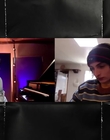 Filename=2021-02-18_-_q_on_cbc_Interview_mp49114.jpg
Filesize=261KiB
Dimensions=1164x720
Date added=Dec 12, 2022 2021-02-18_-_q_on_cbc_Interview_mp49114.jpg