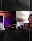 Filename=2021-02-18_-_q_on_cbc_Interview_mp49504.jpg
Filesize=251KiB
Dimensions=1164x720
Date added=Dec 12, 2022 2021-02-18_-_q_on_cbc_Interview_mp49504.jpg