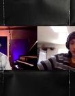 Filename=2021-02-18_-_q_on_cbc_Interview_mp49516.jpg
Filesize=265KiB
Dimensions=1164x720
Date added=Dec 12, 2022 2021-02-18_-_q_on_cbc_Interview_mp49516.jpg